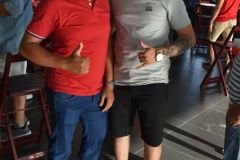 Post-Confraternizacao-Nord-Renault-Noth-Motos-124_10_12_2022