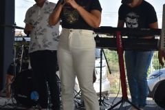 Post-Confraternizacao-Nord-Renault-Noth-Motos-125_10_12_2022