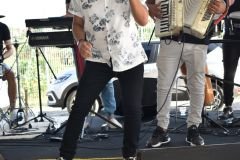 Post-Confraternizacao-Nord-Renault-Noth-Motos-126_10_12_2022