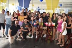 Post-Confraternizacao-Nord-Renault-Noth-Motos-127_10_12_2022