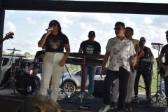 Post-Confraternizacao-Nord-Renault-Noth-Motos-128_10_12_2022