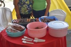 Post-Confraternizacao-Nord-Renault-Noth-Motos-129_10_12_2022