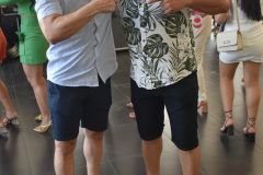 Post-Confraternizacao-Nord-Renault-Noth-Motos-131_10_12_2022