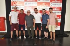 Post-Confraternizacao-Nord-Renault-Noth-Motos-132_10_12_2022