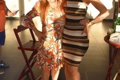 Post-Confraternizacao-Nord-Renault-Noth-Motos-133_10_12_2022