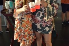 Post-Confraternizacao-Nord-Renault-Noth-Motos-134_10_12_2022