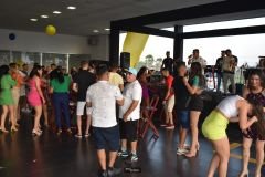 Post-Confraternizacao-Nord-Renault-Noth-Motos-135_10_12_2022