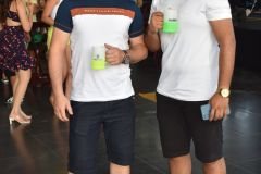 Post-Confraternizacao-Nord-Renault-Noth-Motos-136_10_12_2022