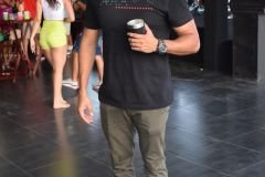 Post-Confraternizacao-Nord-Renault-Noth-Motos-137_10_12_2022