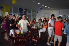 Post-Confraternizacao-Nord-Renault-Noth-Motos-138_10_12_2022