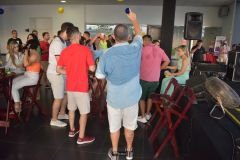 Post-Confraternizacao-Nord-Renault-Noth-Motos-139_10_12_2022