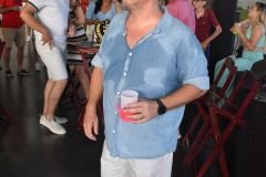 Post-Confraternizacao-Nord-Renault-Noth-Motos-140_10_12_2022