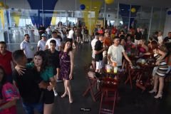 Post-Confraternizacao-Nord-Renault-Noth-Motos-141_10_12_2022