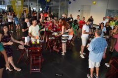 Post-Confraternizacao-Nord-Renault-Noth-Motos-142_10_12_2022