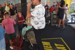 Post-Confraternizacao-Nord-Renault-Noth-Motos-144_10_12_2022