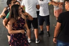 Post-Confraternizacao-Nord-Renault-Noth-Motos-145_10_12_2022