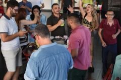 Post-Confraternizacao-Nord-Renault-Noth-Motos-146_10_12_2022