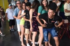 Post-Confraternizacao-Nord-Renault-Noth-Motos-147_10_12_2022