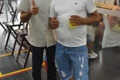 Post-Confraternizacao-Nord-Renault-Noth-Motos-149_10_12_2022