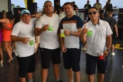 Post-Confraternizacao-Nord-Renault-Noth-Motos-150_10_12_2022