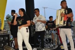 Post-Confraternizacao-Nord-Renault-Noth-Motos-151_10_12_2022