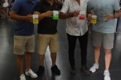 Post-Confraternizacao-Nord-Renault-Noth-Motos-153_10_12_2022