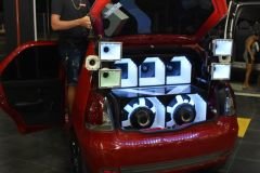 Post-Confraternizacao-Nord-Renault-Noth-Motos-154_10_12_2022