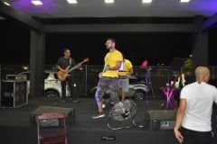 Post-Confraternizacao-Nord-Renault-Noth-Motos-156_10_12_2022