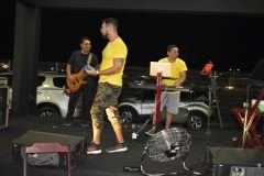 Post-Confraternizacao-Nord-Renault-Noth-Motos-157_10_12_2022