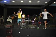 Post-Confraternizacao-Nord-Renault-Noth-Motos-158_10_12_2022