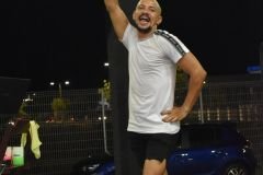 Post-Confraternizacao-Nord-Renault-Noth-Motos-159_10_12_2022