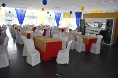 Post-Confraternizacao-Nord-Renault-Noth-Motos-15_10_12_2022