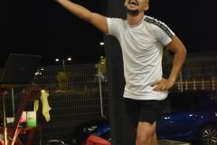 Post-Confraternizacao-Nord-Renault-Noth-Motos-160_10_12_2022