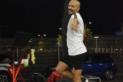 Post-Confraternizacao-Nord-Renault-Noth-Motos-161_10_12_2022