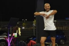 Post-Confraternizacao-Nord-Renault-Noth-Motos-162_10_12_2022