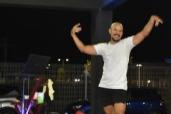 Post-Confraternizacao-Nord-Renault-Noth-Motos-163_10_12_2022