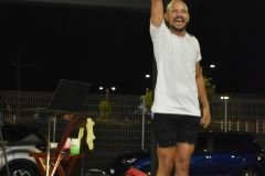 Post-Confraternizacao-Nord-Renault-Noth-Motos-164_10_12_2022