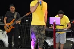 Post-Confraternizacao-Nord-Renault-Noth-Motos-165_10_12_2022