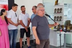 Post-Confraternizacao-Nord-Renault-Noth-Motos-2-17_10_12_2022