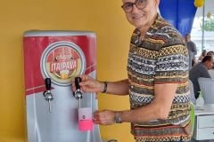 Post-Confraternizacao-Nord-Renault-Noth-Motos-2-18_10_12_2022