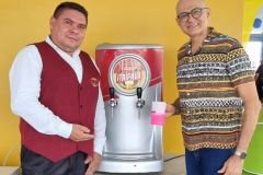 Post-Confraternizacao-Nord-Renault-Noth-Motos-2-19_10_12_2022