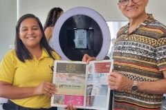 Post-Confraternizacao-Nord-Renault-Noth-Motos-2-1_10_12_2022