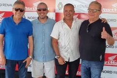 Post-Confraternizacao-Nord-Renault-Noth-Motos-2-20_10_12_2022