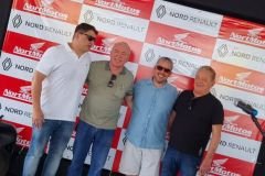 Post-Confraternizacao-Nord-Renault-Noth-Motos-2-22_10_12_2022