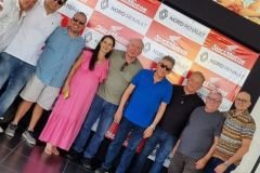 Post-Confraternizacao-Nord-Renault-Noth-Motos-2-23_10_12_2022