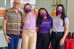 Post-Confraternizacao-Nord-Renault-Noth-Motos-2-3_10_12_2022