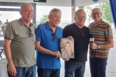 Post-Confraternizacao-Nord-Renault-Noth-Motos-2-5_10_12_2022