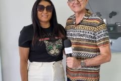 Post-Confraternizacao-Nord-Renault-Noth-Motos-2-6_10_12_2022