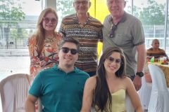 Post-Confraternizacao-Nord-Renault-Noth-Motos-2-7_10_12_2022