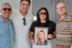 Post-Confraternizacao-Nord-Renault-Noth-Motos-2-8_10_12_2022